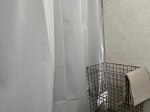 ユゲ(Yug.E)/お着替え