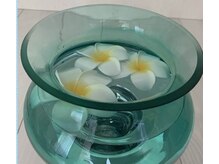 リラクゼーション ラシードレーヴ(La SeedReve)/