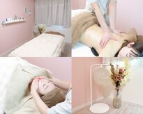 ベルシャトン(Belle Chaton)