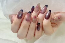 カルテット(quartetto)