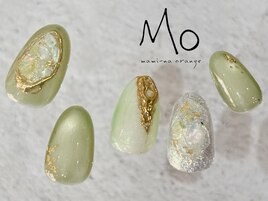 4月限定月替わり¥11550