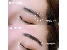 リヴェラ 四ツ谷三丁目(Ryvella)