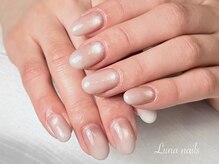 ルナネイルズ(Luna nails)/