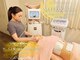 ラボ アビチュード(Labo Habitude)の写真