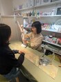 極上堂/JOY