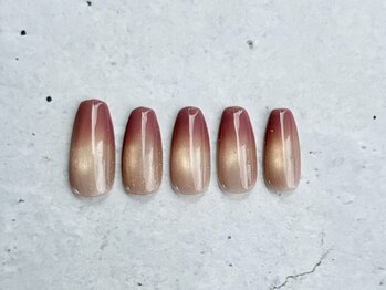 【hand】定額simple