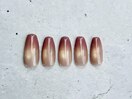 【hand】定額simple