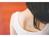 ［腰痛、肩痛］身体の痛みを軽減するための鍼