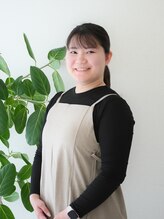リノ(ino)&nbsp;平田 育英