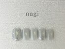通常¥10,120/新規¥9,108