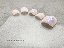 ☆定額7000円コース 0716A