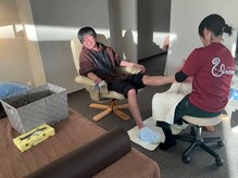 ほぐし屋 うたたね
