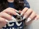 アウラネイルスタジオ 鶴見(Aura Nail Studio)の写真