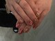 ルアネイル(Lua nail)の写真