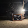 サロン ナウ オア ネバー(Salon Now or Never)のお店ロゴ