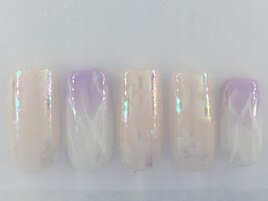 120ジェル￥8078スカルプ￥11318