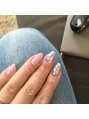 ネイルクローゼット(Nail Closet)/NailCloset