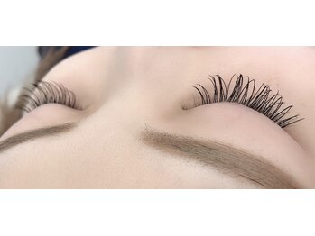 シルフ 松原店(Sylph)/Eye Beauty Salon Sylph 松原店