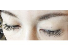 ソレイユアイラッシュ(SOLEIL eyelash)/～デザイン4～