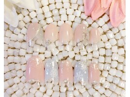 2019年冬のキャンペーンデザイン