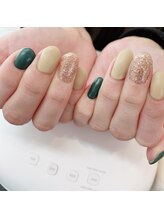 セカンドハウス(second house)/