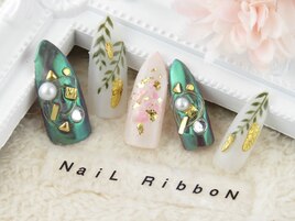 [1267]120分やり放題￥12000