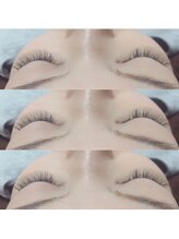 シルフ TOKYO銀座(Sylph)/sylphスタイル