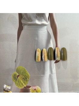 エムクオリティ(M-Quality)/Zooming Mone