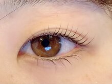 ニコ(NICO)/パリジェンヌ/クーポン5500円