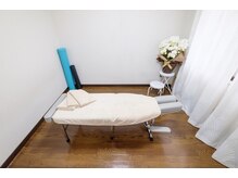 つるまる整体 町田/肩こり・腰痛・頭痛・姿勢改善