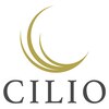 シリオ 一社店(CILIO)ロゴ