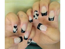 ネイルラビット(NAIL Rabbit)/