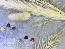 ネイル バズ(NAIL BUZZ)/初回ジェルオフ込7600円