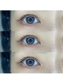 デュー 恵比寿(dew.)/