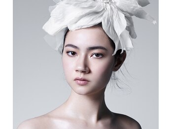 ポーラ ザ ビューティ 久留米明治通り店(POLA THE BEAUTY)/ブライダルエステ