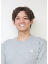 ニュートラルサム(Neutral×Sum) YUSUKE