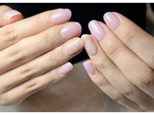 シス 福岡市南区高宮店(Sis)/ワンカラー