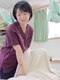 ダイエット専門整体サロンの写真/多くの方がサイズを落とすことで、魅力と自信を取り戻しています。