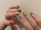 ニュアンスデザイン