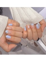 ハローネイル(Haro Nail)/