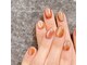 シナネイル 清澄白河店(SHINA NAIL)の写真
