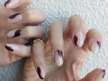 チュラ(Chula)/＊パラジェル＊フレンチ