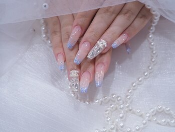 ロロネイル(LoLonail)/