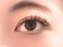 レイール 吉祥寺(Reir)/フラットラッシュ/マツエク