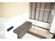 戸田公園の整骨院/