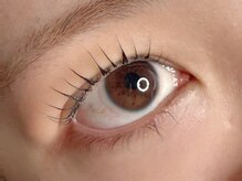 ラシク ベル(Lashiku Belle)/根元からパッチリパリジェンヌ