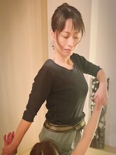 セン 山王温泉喜多の湯店(SEN)&nbsp;米村 