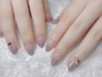 グランツ(GLAMZ.)/