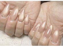 サロンアール(Salon.R)