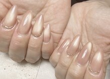 サロンアール(Salon.R)